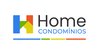 Home Condomínios